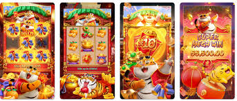 fortune tiger pg demo para mobile